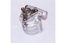 Hydraulické čerpadlo, řízení AUTEX 863142
