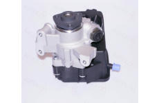 Hydraulické čerpadlo, řízení AUTEX 863143