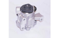Hydraulické čerpadlo, řízení AUTEX 863169