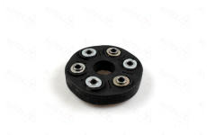 Kloub, kloubový hřídel AUTEX 911021