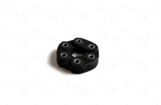 Kloub, kloubový hřídel AUTEX 911038