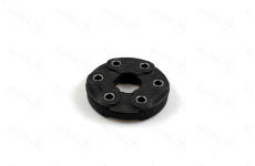 Kloub, kloubový hřídel AUTEX 911045