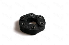 Kloub, kloubový hřídel AUTEX 911056