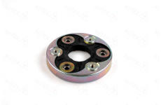 Kloub, kloubový hřídel AUTEX 911075