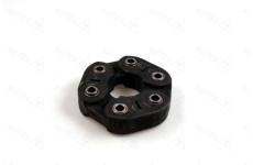 Kloub, kloubový hřídel AUTEX 911093