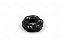 Kloub, kloubový hřídel AUTEX 911094