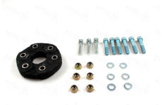 Kloub, kloubový hřídel AUTEX 913034