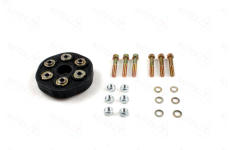 Kloub, kloubový hřídel AUTEX 913038