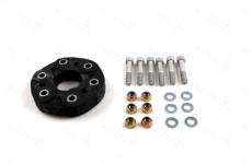 Kloub, kloubový hřídel AUTEX 913045