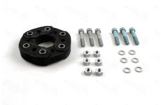 Kloub, kloubový hřídel AUTEX 913061