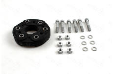 Kloub, kloubový hřídel AUTEX 913065