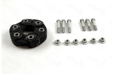 Kloub, kloubový hřídel AUTEX 913066