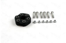 Kloub, kloubový hřídel AUTEX 913067