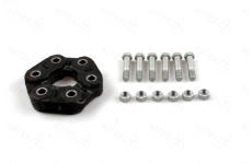 Kloub, kloubový hřídel AUTEX 913070