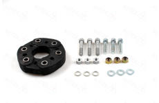 Kloub, kloubový hřídel AUTEX 913072