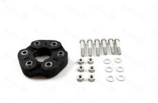 Kloub, kloubový hřídel AUTEX 913073