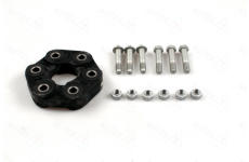 Kloub, kloubový hřídel AUTEX 913087