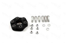 Kloub, kloubový hřídel AUTEX 913093