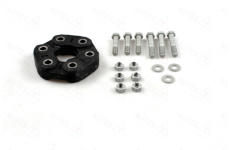 Kloub, kloubový hřídel AUTEX 913094