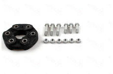 Kloub, kloubový hřídel AUTEX 913098