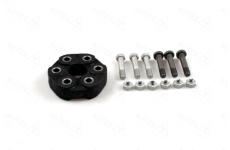 Kloub, kloubový hřídel AUTEX 913100