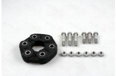 Kloub, kloubový hřídel AUTEX 913102