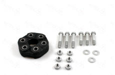 Kloub, kloubový hřídel AUTEX 913106