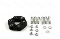 Kloub, kloubový hřídel AUTEX 913108