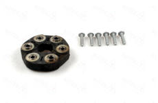 Kloub, kloubový hřídel AUTEX 913111