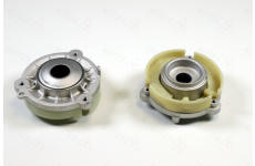 Ložisko pružné vzpěry AUTEX 931006