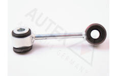 Tyč/vzpěra, stabilizátor AUTEX 951006