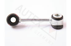 Tyč/vzpěra, stabilizátor AUTEX 951007