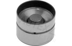 Zdvihátko ventilu AUTEX 952005