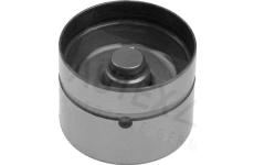 Zdvihátko ventilu AUTEX 955006