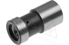 Zdvihátko ventilu AUTEX 955010