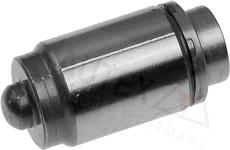 Zdvihátko ventilu AUTEX 955011