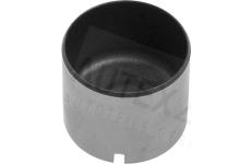 Zdvihátko ventilu AUTEX 955012
