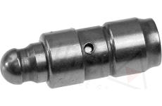 Zdvihátko ventilu AUTEX 955015