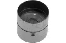 Zdvihátko ventilu AUTEX 955016