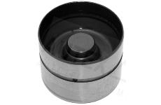 Zdvihátko ventilu AUTEX 955017