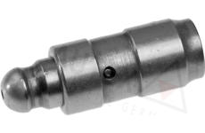 Zdvihátko ventilu AUTEX 955018