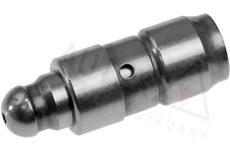 Zdvihátko ventilu AUTEX 955019