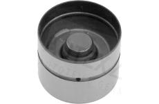 Zdvihátko ventilu AUTEX 955020