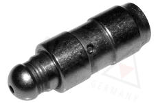 Zdvihátko ventilu AUTEX 955021