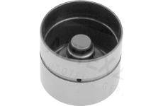 Zdvihátko ventilu AUTEX 955023