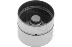 Zdvihátko ventilu AUTEX 955024