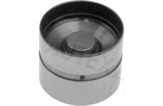 Zdvihátko ventilu AUTEX 955025