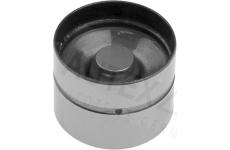 Zdvihátko ventilu AUTEX 955026