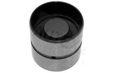 Zdvihátko ventilu AUTEX 955027