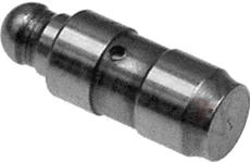 Zdvihátko ventilu AUTEX 955030